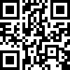 https://oipf.ir/news/9982