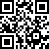 https://oipf.ir/news/6180