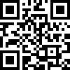 https://oipf.ir/news/6519