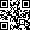 https://oipf.ir/news/10551