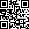 https://oipf.ir/news/10048