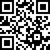 https://oipf.ir/news/4638