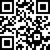 https://oipf.ir/news/7265