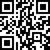 https://oipf.ir/news/5335