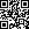 https://oipf.ir/news/9342