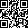 https://oipf.ir/news/9896