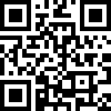 https://oipf.ir/news/8017