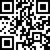 https://oipf.ir/news/8369