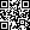 https://oipf.ir/news/10557