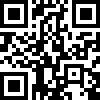 https://oipf.ir/news/6719