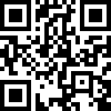 https://oipf.ir/news/5480