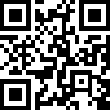 https://oipf.ir/news/10251