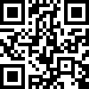 https://oipf.ir/news/2777