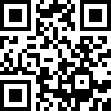 https://oipf.ir/news/3629
