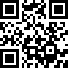 https://oipf.ir/news/7077