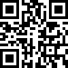 https://oipf.ir/news/9171