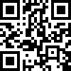https://oipf.ir/news/9831