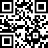 https://oipf.ir/news/4715