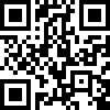 https://oipf.ir/news/9151