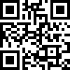 https://oipf.ir/news/10524