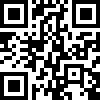 https://oipf.ir/news/7197