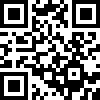 https://oipf.ir/news/5668