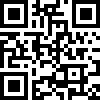 https://oipf.ir/news/10506