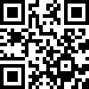 https://oipf.ir/news/10455
