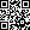 https://oipf.ir/news/9648