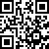 https://oipf.ir/news/10009