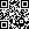 https://oipf.ir/news/4600