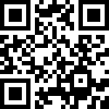 https://oipf.ir/news/9426