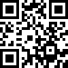 https://oipf.ir/news/7851