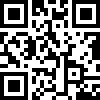 https://oipf.ir/news/5470