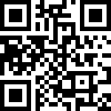 https://oipf.ir/news/10282