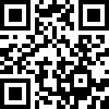 https://oipf.ir/news/3543