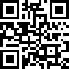 https://oipf.ir/news/10342