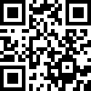 https://oipf.ir/news/7755