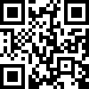 https://oipf.ir/news/10676