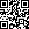 https://oipf.ir/news/9231