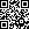 https://oipf.ir/news/9876