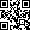 https://oipf.ir/news/10519