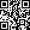 https://oipf.ir/news/7551
