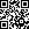 https://oipf.ir/news/9843