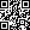 https://oipf.ir/news/4582