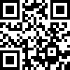 https://oipf.ir/news/4627