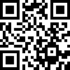 https://oipf.ir/news/6741