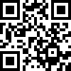 https://oipf.ir/news/5245