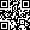 https://oipf.ir/news/7857