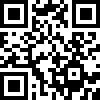 https://oipf.ir/news/7757